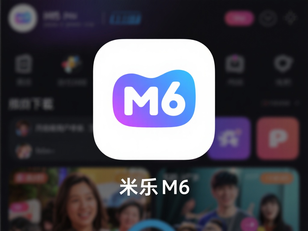 快速掌握米乐M6下载文件的实用方法详解