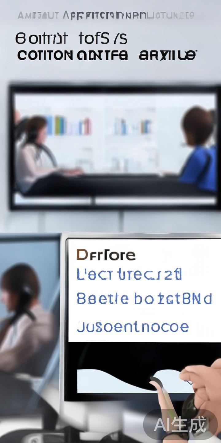 全面解析宝马线上娱乐米乐客服服务水平与联系方式详尽揭秘