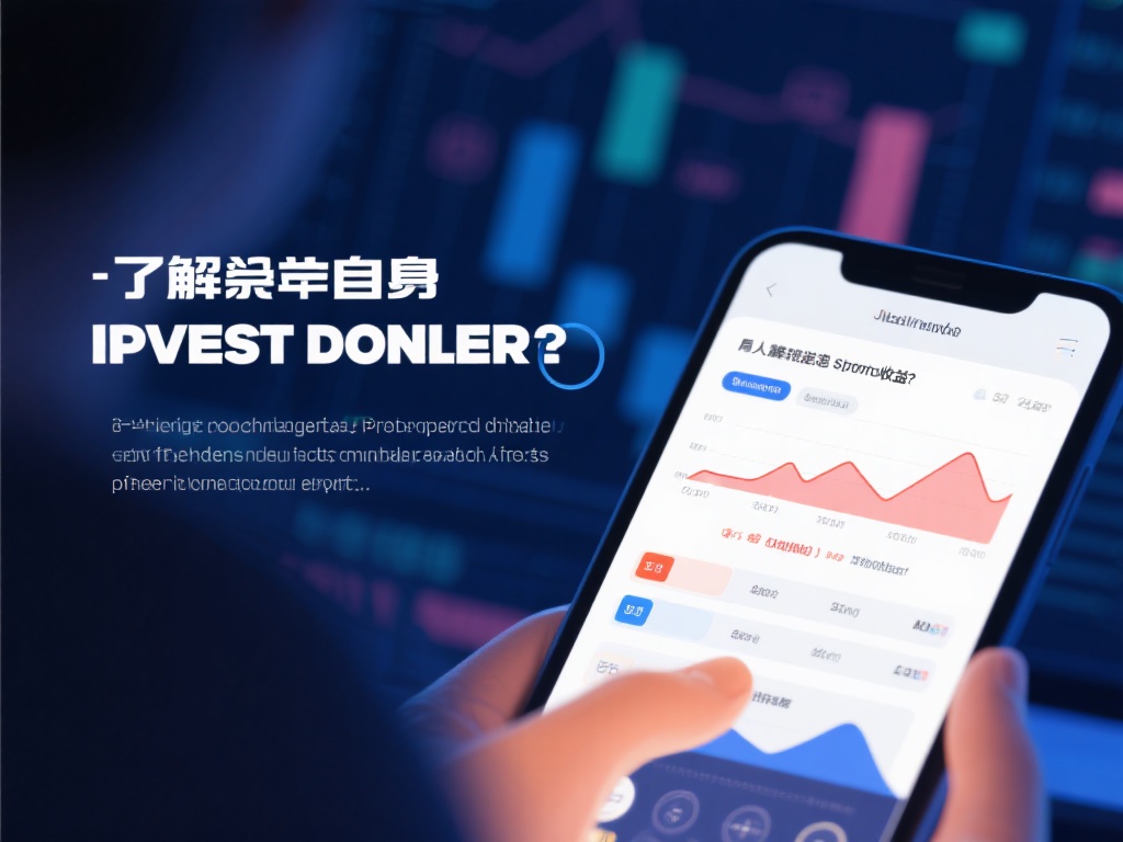 避免在M6米乐平台输钱过多的实用技巧 了解自身投资边界
在参与任何线上活动时,明确自己