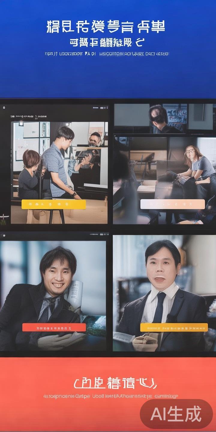 除了回应速度快，“m6米乐”更注重提供贴心、专业的