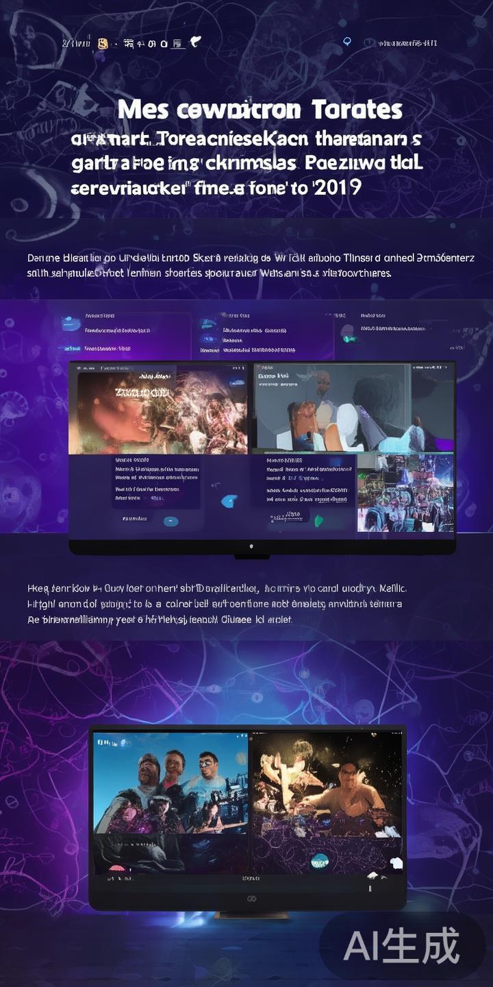 玩转娱乐选米乐：全面提升休闲娱乐体验的实用秘籍