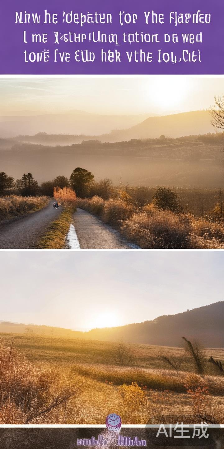 秦皇岛乐米娱乐家庭亲子娱乐最佳路线推荐与详细指南 一、选择合适的出行时间
为了确保家庭娱乐的顺利进