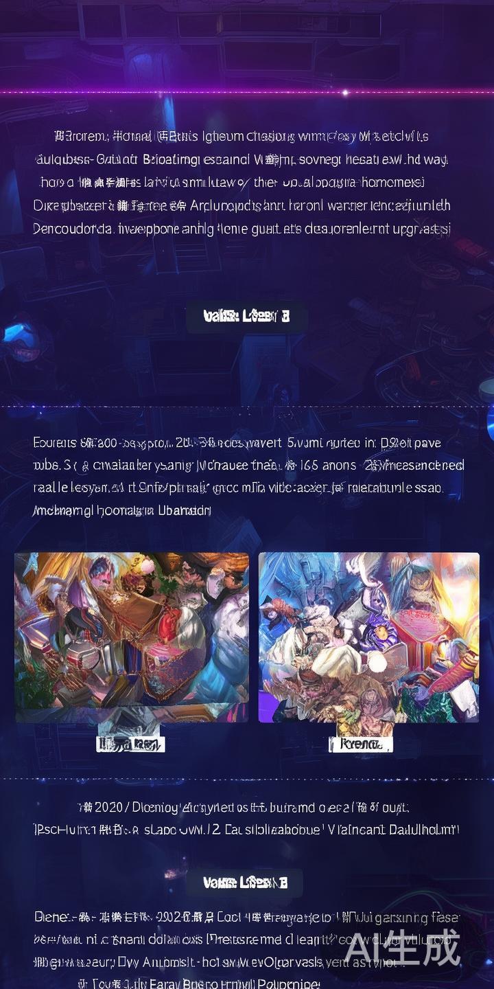 在众多游戏平台中，游戏排行榜不仅反映了玩家的偏好和