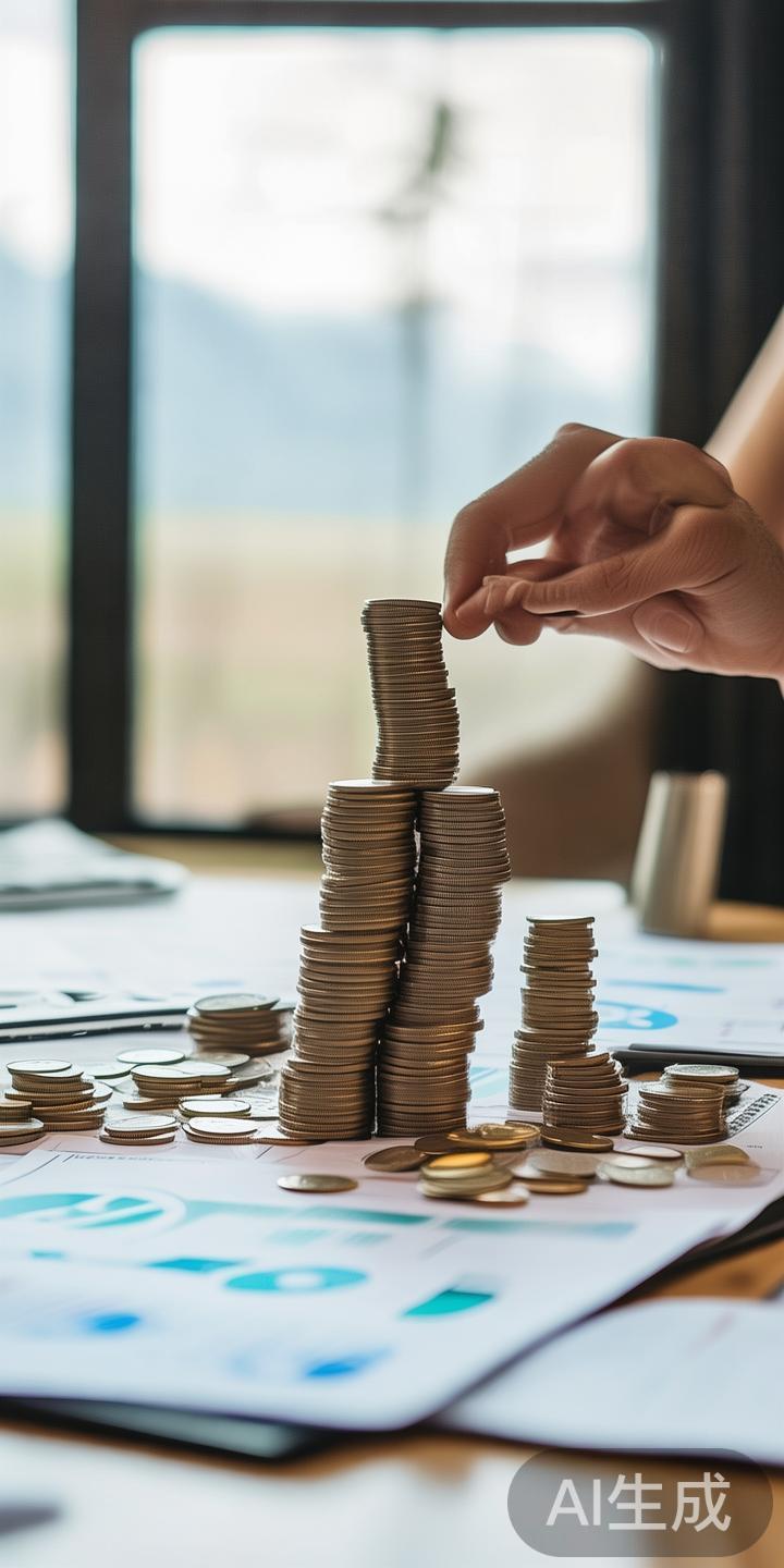 米乐娱乐第一单完成后快速提升账户等级的实用技巧大全