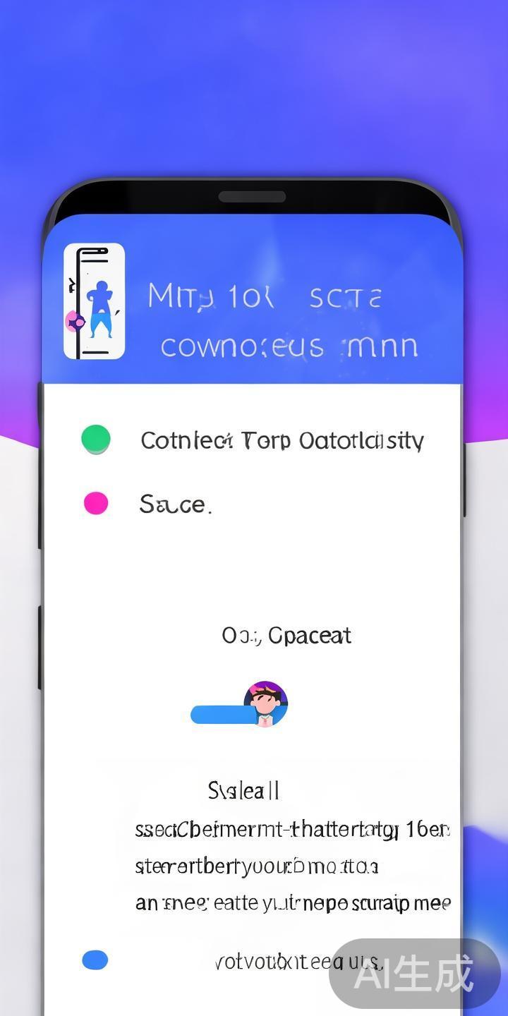 在开始下载之前，确保您的手机系统版本符合米乐娱乐的