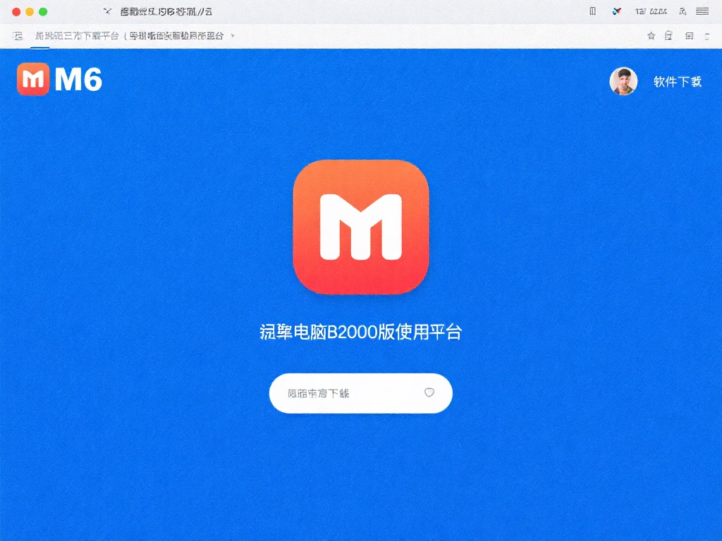 全面指南：如何下载安装M6米乐电脑版官方完整版