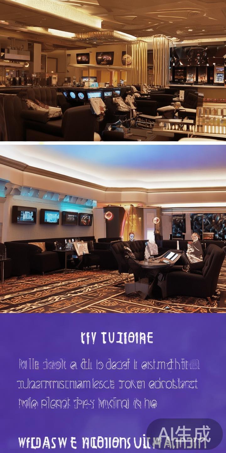 米乐娱乐场客户服务支持体系全面提升玩家体验与满意度