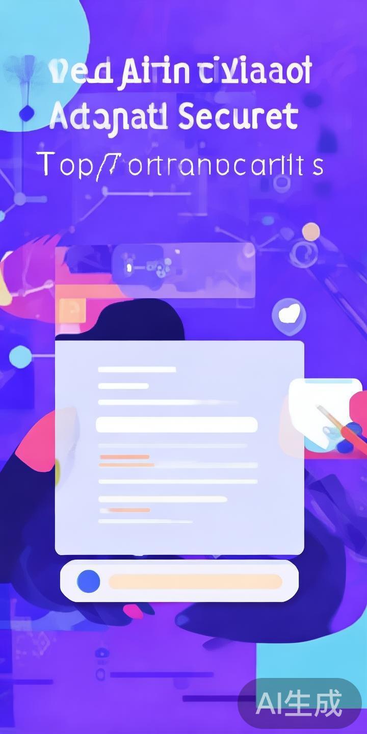 全面掌握M6米乐娱乐官网注册技巧，轻松开启畅快游戏之旅