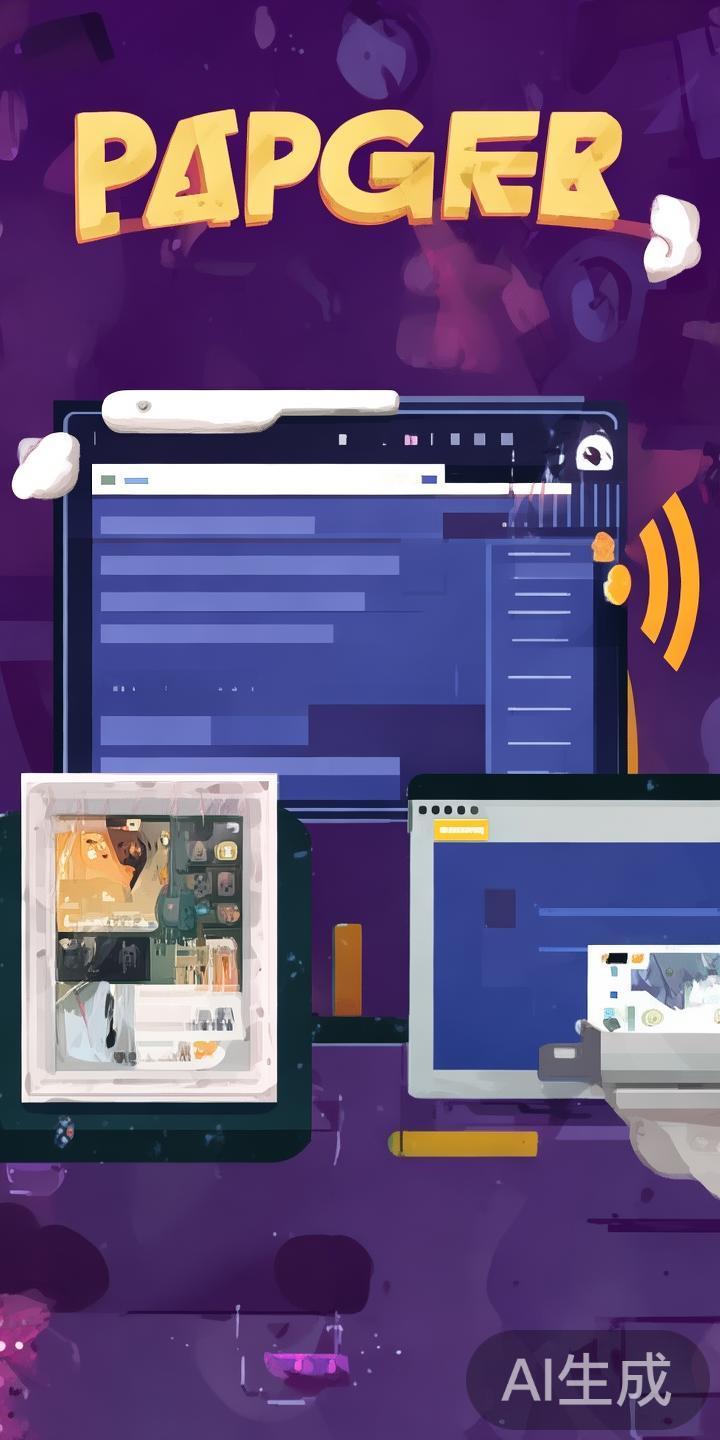 M6米乐娱乐官网登录页面卡顿的应急解决方案与快速排除技巧