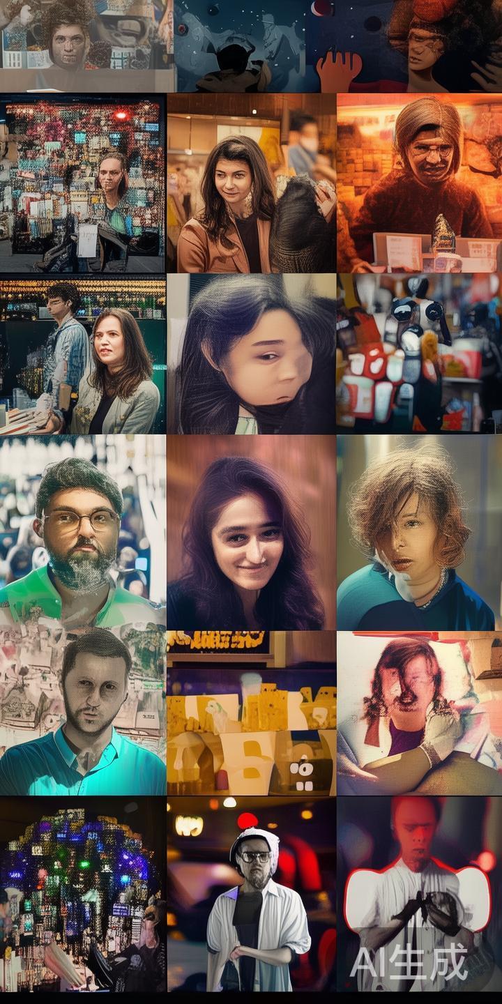 乐米娱乐平台用户真实评论汇总：助你明智选择最可信赖的平台