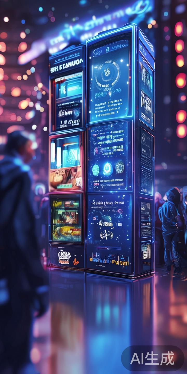 米乐娱乐正规与否：影响用户体验的关键因素解析