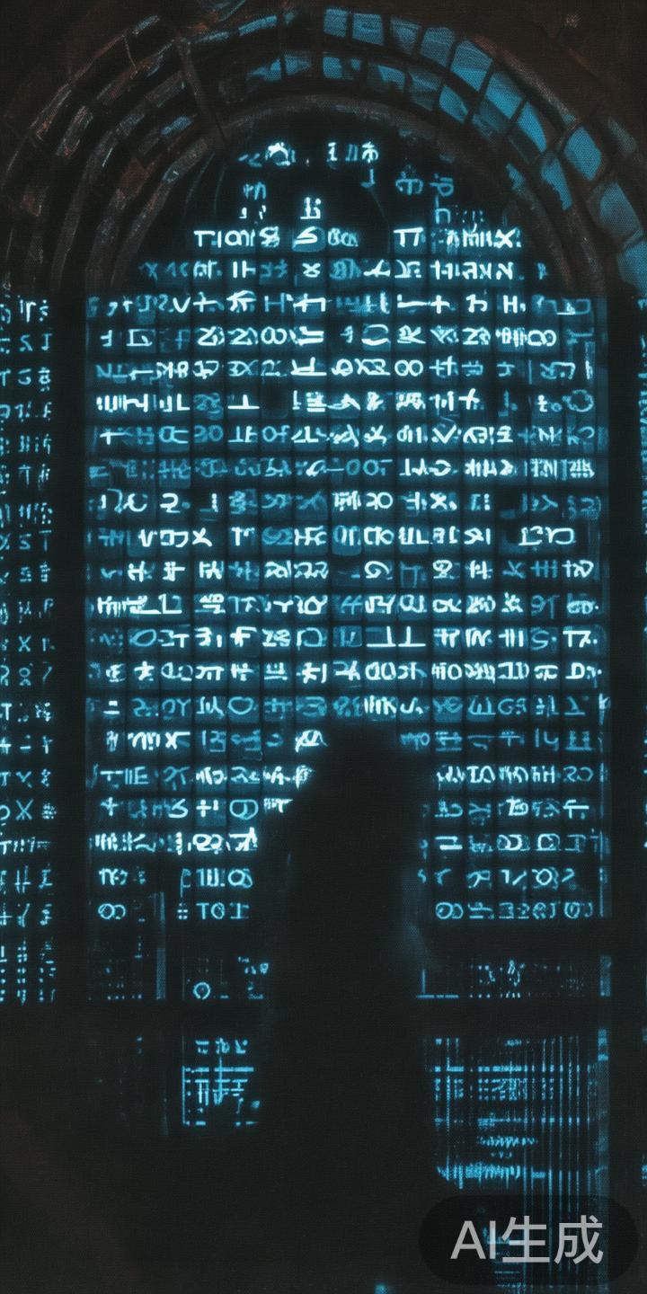 乐米娱乐官网入口登录界面常见错误与快速解决方案全面指南